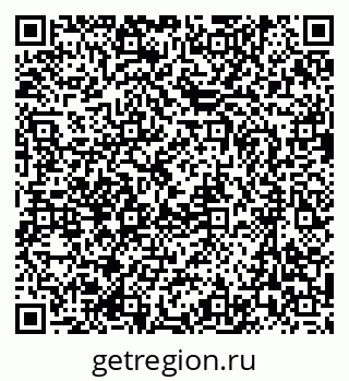 79635810861