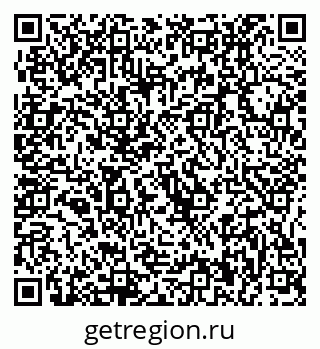79635810864