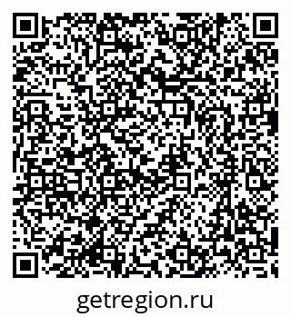 79635810868