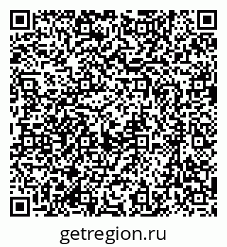 79635810872