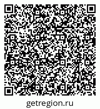 79635810873