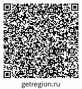 79635810875