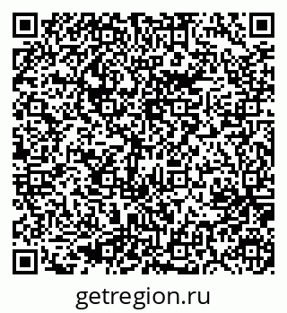 79635810877