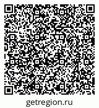 79635810882