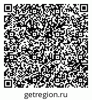 79635810894