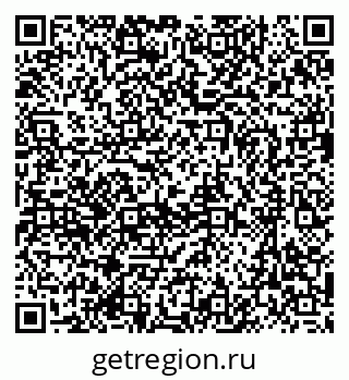 79635810895