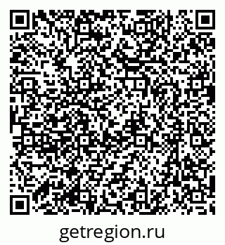 79635810897