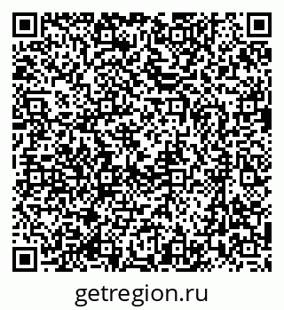 79635810901