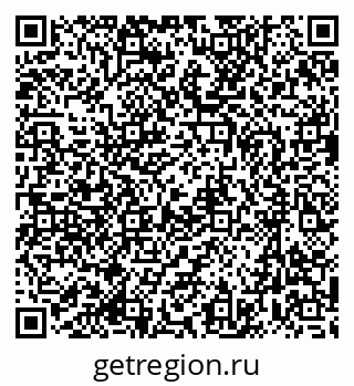 79635810903