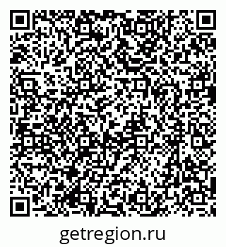 79635810904