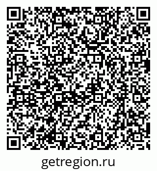 79635810906