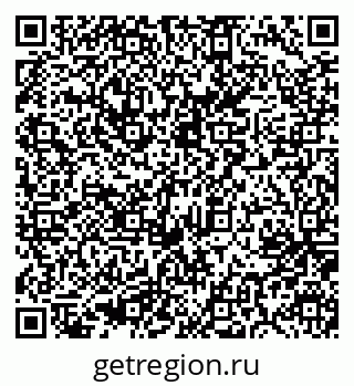 79635810907