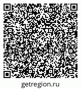79635810913