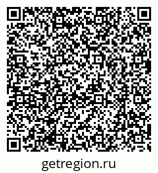 79635810914