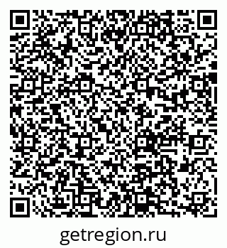 79635810915