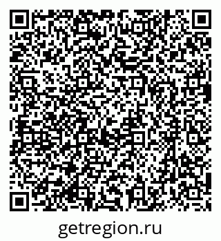 79635810922