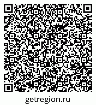 79635810924