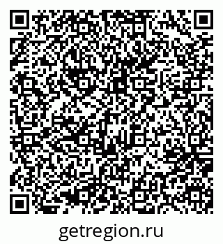 79635810925
