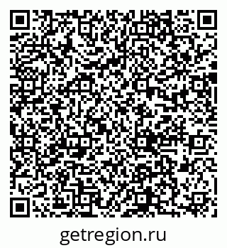 79635810926