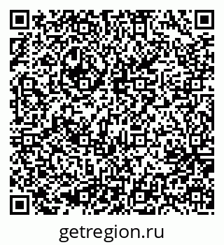 79635810929