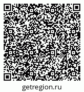 79635810930