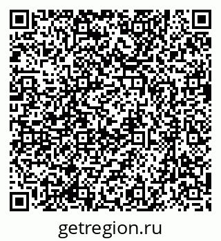 79635810936