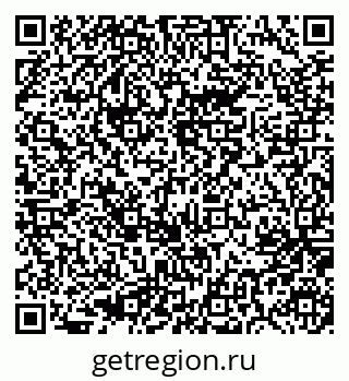 79635810937
