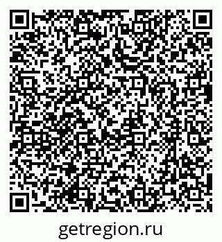 79635810940