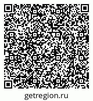 79635810941