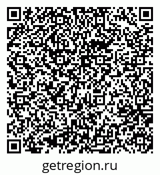 79635810944
