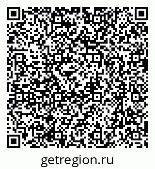 79635810946