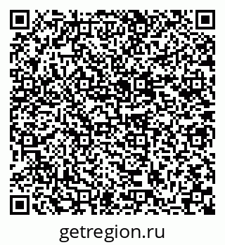 79635810947