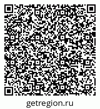 79635810948