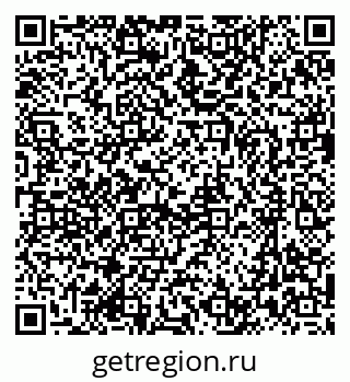 79635810949