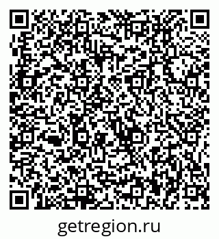 79635810950