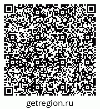 79635810953