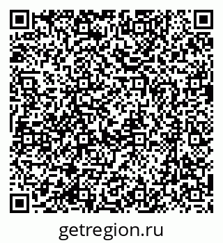 79635810955