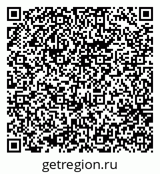 79635810959