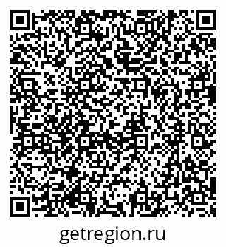 79635810960