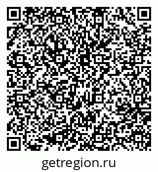79635810961