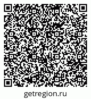 79635810962