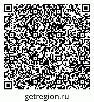 79635810963