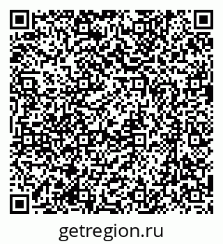 79635810965