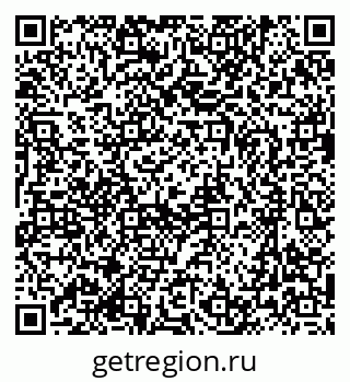 79635810968