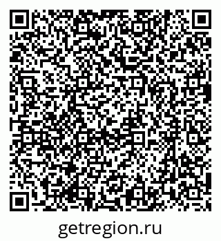 79635810971