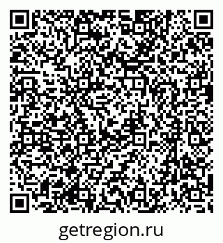 79635810972