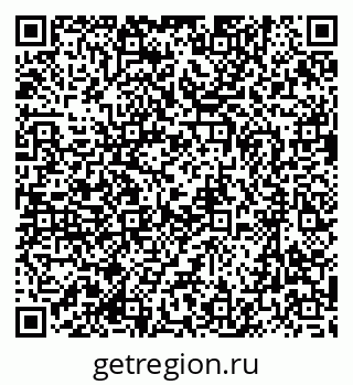 79635810974