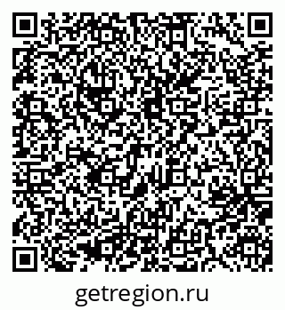 79635810976