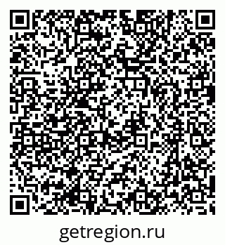 79635810978