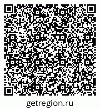79635810980